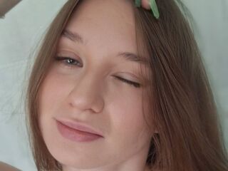 hot cam girl spreading pussy MargoValli