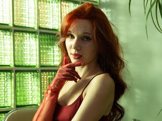 jasmin web cam video MargoViento