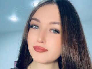 fingering camwhore MargotAniston