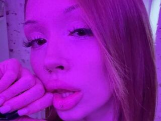 anal sex cam MargueriteBoblak