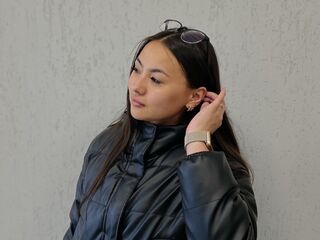 naughty cam bitch MargyTvedt