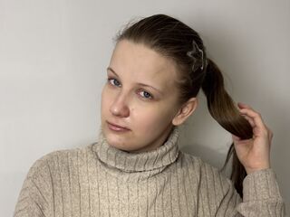 chat room webcam photo MariCacal