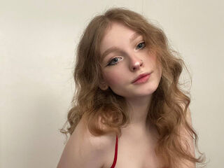hot girl webcam MariHilm