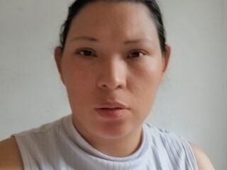 hardcore sex webcam show MariaApsion