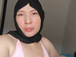 camgirl webcam sex pic MariaAsy
