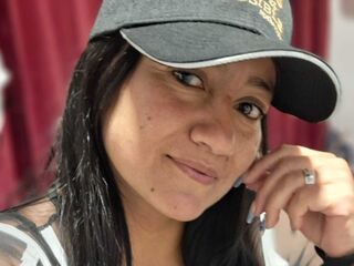 cam girl showing pussy MariaCortner