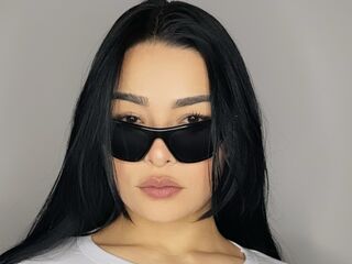 chatroom webcam picture MariaParket