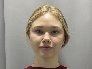 free hardcore sex webcam MariaReynold