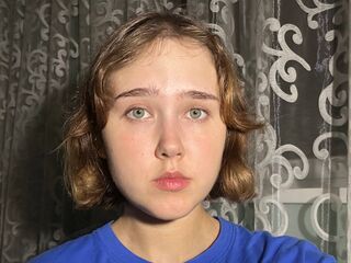 cam girl videochat MariaSavastru