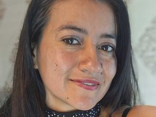 free cyber sex MariaSilvers