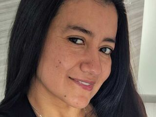 adult videochat MariaSoler