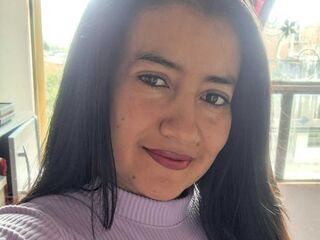 nude webcam girl picture MariaStrike