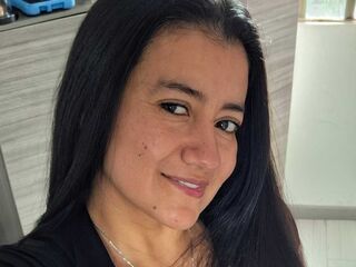 jasmin naked MariaThomp