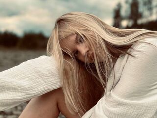 adult cam MariaTownsen