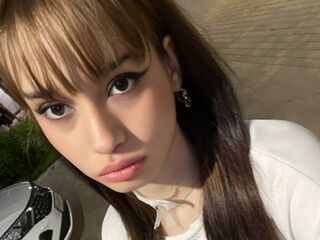 hot naked webcamgirl MariaVong