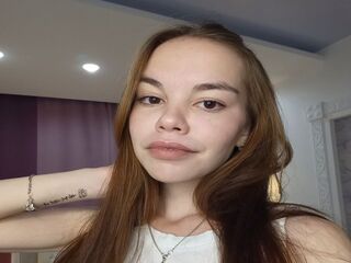 live sexcam MarianCornett