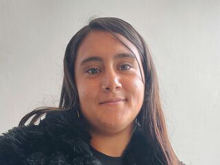 hardcore web cam MarianDiore