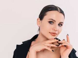 livecam photo MarianMur