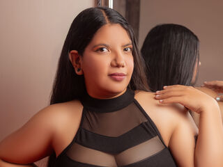 live chatroom MarianaDolcee