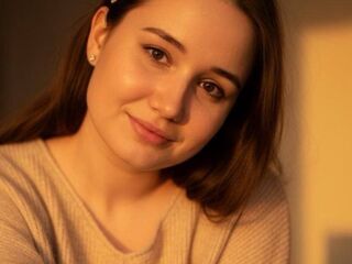 jasmin webcam picture MaribethDosh