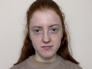 camgirl sex picture MaricelaBazaldua