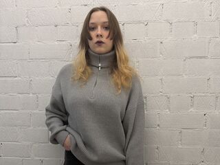 fingering cam girl MaricruzKestler