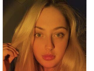 cam slut chat room MarieBuck