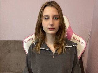 live porn webcam MarieDicson