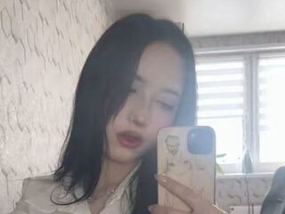 webcam chatroom MarieJosePhilip