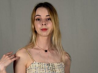 jasmin videos MarieWard