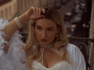 free live cam chat MarieWe
