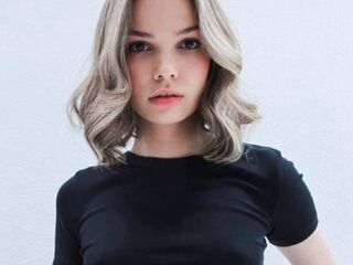 chatroom webcam picture MarielMessina