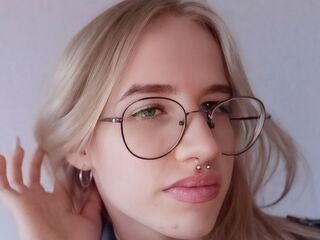 cam slut chat room MarielSmolko