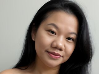 adultcam photo MarielaNash