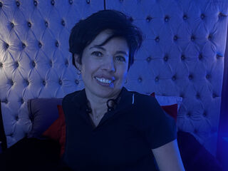 jasmin porn web cam MarietteAdams