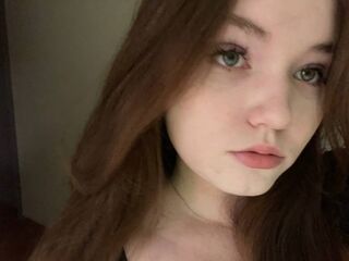 naughty cam girl picture MarisPandola