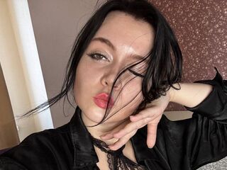 adult video chat room MariselaBlomme