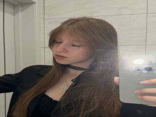sexcam free MarisolKiraly