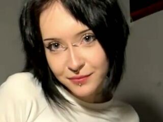 spy webcam MarisolSiciliano