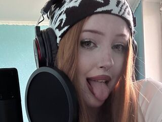 camgirl porn MaritaRuff