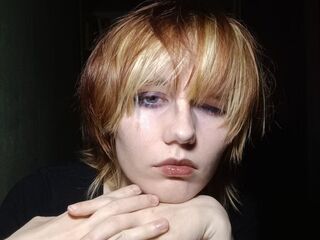 sexy webcamgirl pic MarjorieBradley