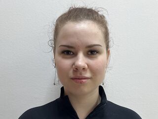 naughty cam girl masturbating MarjorieJones