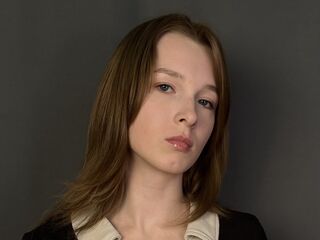 naked webcamgirl MarlaHeidebrecht