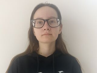 webcamgirl livesex MarryEstrada