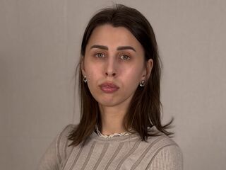 live sex photo MarthCapone