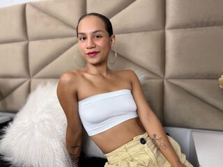 anal sex show MartinaAlba