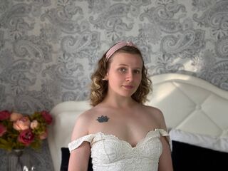 extreme cam video MaryCharm