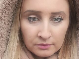 fingering cam whore MaryEma