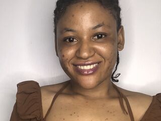 sex web cam chat MaryKelvin