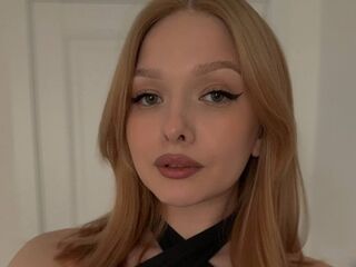 webcamgirl chat MaryLeens